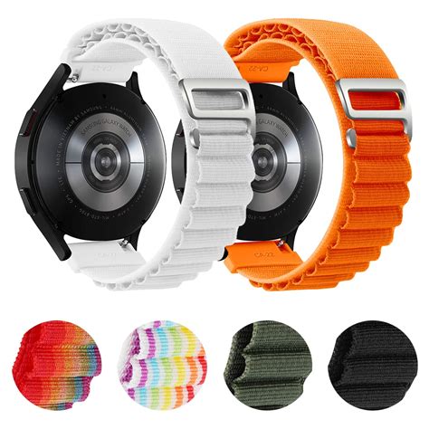 ticwatch strap|ticwatch e3 bands.